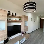Appartement House Paradiso Castelnuovo del Garda