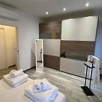 House Paradiso