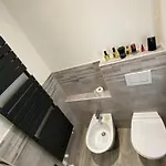 Appartement House Paradiso *