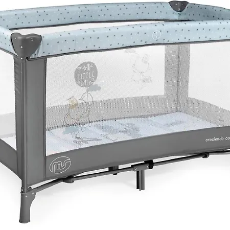 Apartment House Paradiso *