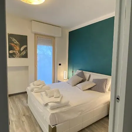 House Paradiso *